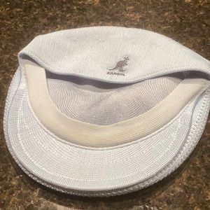Kangol Ventair Hat